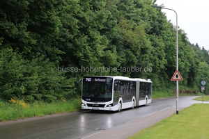 Fahrzeugseite FDS-ST-872