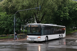 Fahrzeugseite FDS-ST-873