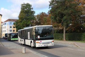 Fahrzeugseite FDS-ST-873