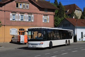 Fahrzeugseite FDS-ST-873