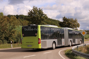 Fahrzeugseite FDS-ST-874