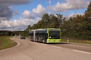 Fahrzeugseite FDS-ST-874