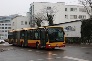 Fahrzeugseite FDS-ST-882