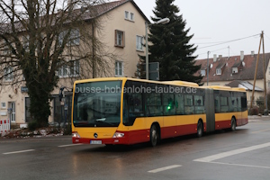 Fahrzeugseite FDS-ST-882
