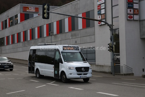 Fahrzeugseite FDS-TD-52