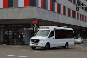 Fahrzeugseite FDS-TD-52