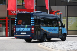 Fahrzeugseite FDS-TD-57