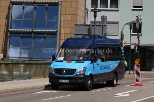 Fahrzeugseite FDS-TD-57