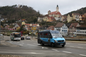 Fahrzeugseite FDS-TD-57