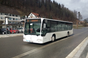 Fahrzeugseite FDS-UA-68