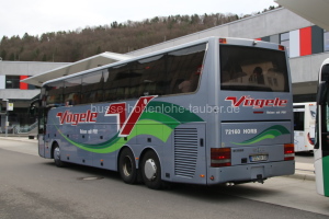 Fahrzeugseite FDS-UV-18