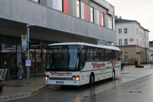 Fahrzeugseite FDS-VO-18