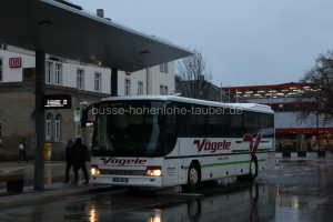 Fahrzeugseite FDS-VO-18