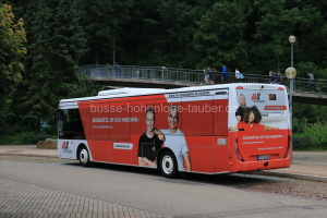 Fahrzeugseite FDS-W-1014