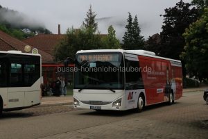 Fahrzeugseite FDS-W-1014