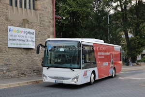 Fahrzeugseite FDS-W-1014