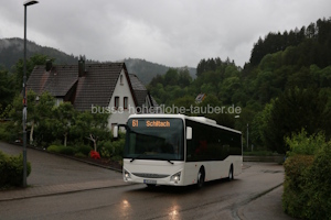 Fahrzeugseite FDS-W-1018