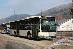 Fahrzeugseite FDS-W-1022