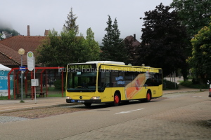 Fahrzeugseite FDS-W-1024