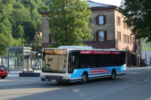 Fahrzeugseite FDS-W-1026