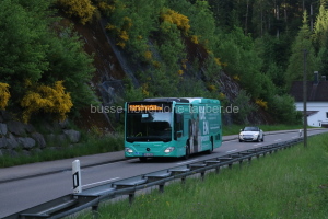 Fahrzeugseite FDS-W-2025