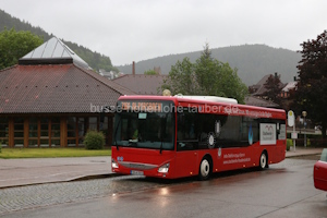 Fahrzeugseite FDS-W-3011