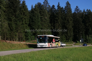 Fahrzeugseite FDS-W-3013