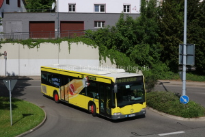 Fahrzeugseite FDS-ZA-68