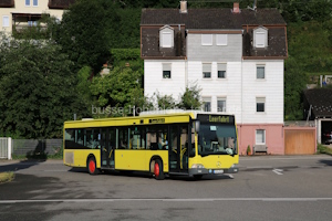 Fahrzeugseite FDS-ZA-68