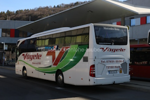 Fahrzeugseite HOR-AG-18