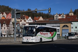 Fahrzeugseite HOR-AG-18