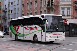 Fahrzeugseite HOR-AG-18