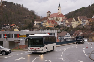 Fahrzeugseite HOR-AP-18