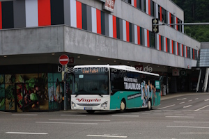 Fahrzeugseite HOR-AP-18