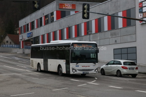 Fahrzeugseite HOR-BG-18