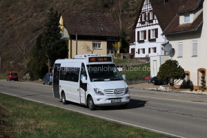 Fahrzeugseite HOR-CG-18