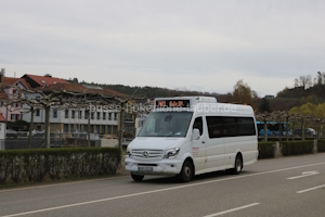 Fahrzeugseite HOR-CG-18