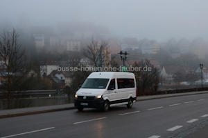 Fahrzeugseite HOR-GG-18