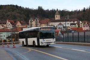 Fahrzeugseite HOR-HG-18