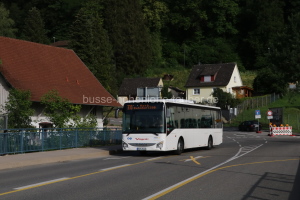 Fahrzeugseite HOR-HG-18