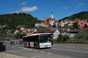 Fahrzeugseite HOR-HG-18