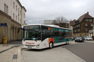 Fahrzeugseite HOR-JG-18