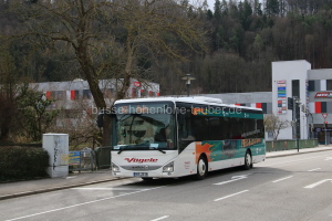 Fahrzeugseite HOR-JG-18