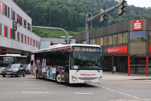 Fahrzeugseite HOR-JG-18