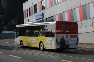 Fahrzeugseite HOR-LG-18