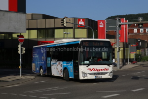 Fahrzeugseite HOR-LG-18