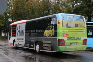 Fahrzeugseite HOR-NL-18