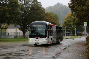 Fahrzeugseite HOR-NL-18