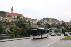 Fahrzeugseite HOR-OG-18