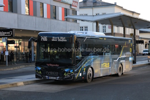 Fahrzeugseite HOR-OG-18